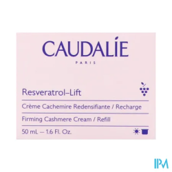CAUDALIE RESVER LIFT CACHEMIR RECH