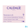 CAUDALIE RESVER LIFT CACHEMIR RECH