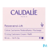 CAUDALIE RESVER LIFT CACHEMIR RECH