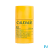 CAUDALIE SOL STICK SPF50 15G