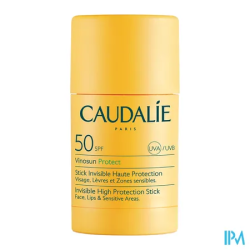 CAUDALIE SOL STICK SPF50 15G