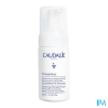 CAUDALIE VINOPERF MOUSS PEEL 100ML