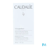 CAUDALIE VINOPERF SERUM A/TACH30ML