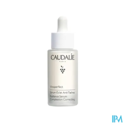 CAUDALIE VINOPERF SERUM A/TACH30ML