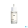 CAUDALIE VINOPERF SERUM A/TACH30ML