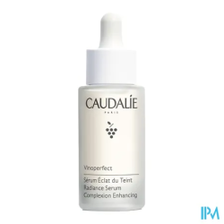 CAUDALIE VINOPERF SERUM A/TACH30ML