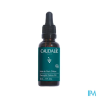 CAUDALIE VINOC HLE NT DETOX 30ML