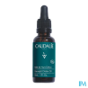 CAUDALIE VINOC HLE NT DETOX 30ML