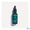 CAUDALIE VINOC HLE NT DETOX 30ML