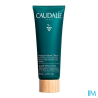 CAUDALIE VINOC MASQ INST DETOX75ML