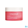 CAUDALIE VINOHYDRA CR HYDR SOS50ML