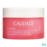 CAUDALIE VINOHYDRA CR HYDR SOS50ML