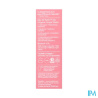 CAUDALIE VINOHYDRA SERUM HYAL 30ML