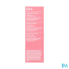 CAUDALIE VINOHYDRA SERUM HYAL 30ML