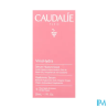 CAUDALIE VINOHYDRA SERUM HYAL 30ML