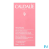 CAUDALIE VINOHYDRA SERUM HYAL 30ML