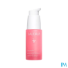 CAUDALIE VINOHYDRA SERUM HYAL 30ML