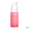 CAUDALIE VINOHYDRA SERUM HYAL 30ML