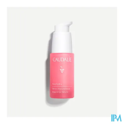 CAUDALIE VINOHYDRA SERUM HYAL 30ML