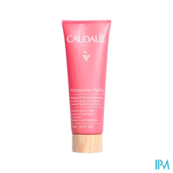 CAUDALIE VINOHYDRA MASQ HYDR 75ML