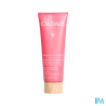 CAUDALIE VINOHYDRA MASQ HYDR 75ML
