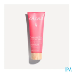CAUDALIE VINOHYDRA MASQ HYDR 75ML