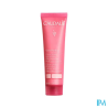 CAUDALIE VINOHYDRA CR SORBET 60ML