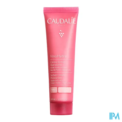 CAUDALIE VINOHYDRA CR SORBET 60ML