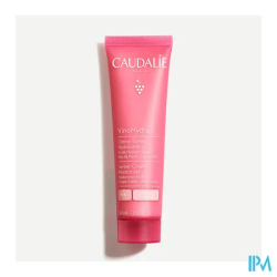 CAUDALIE VINOHYDRA CR SORBET 60ML