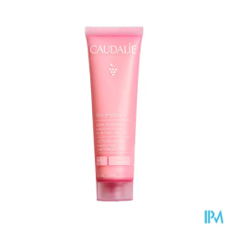 CAUDALIE VINOHYDRA GEL RAISIN 60ML