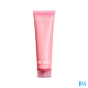 CAUDALIE VINOHYDRA GEL RAISIN 60ML