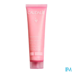 CAUDALIE VINOHYDRA GEL RAISIN 60ML