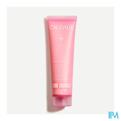 CAUDALIE VINOHYDRA GEL RAISIN 60ML