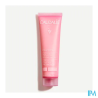 CAUDALIE VINOHYDRA GEL RAISIN 60ML