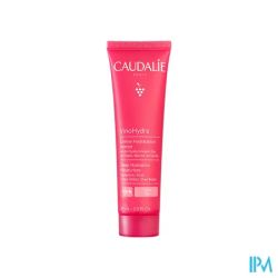 CAUDALIE VINOHYDRA CR HYDR SOS60ML