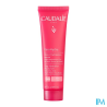 CAUDALIE VINOHYDRA CR HYDR SOS60ML
