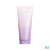 CAUDALIE GEL DCH ANGE VIGNES 200ML