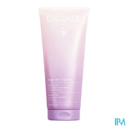 CAUDALIE GEL DCH ANGE VIGNES 200ML