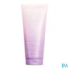 CAUDALIE GEL DCH ANGE VIGNES 200ML