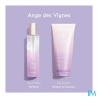 CAUDALIE GEL DCH ANGE VIGNES 200ML