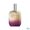 CAUDALIE HUILE SOIN NOURRISS 50ML