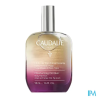 CAUDALIE HUILE SOIN NOURRISS 50ML
