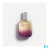 CAUDALIE HUILE SOIN NOURRISS 50ML