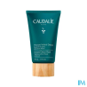 CAUDALIE VINOC MASQ INST DETOX35ML