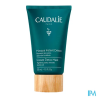 CAUDALIE VINOC MASQ INST DETOX35ML