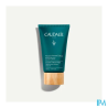 CAUDALIE VINOC MASQ INST DETOX35ML