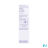 CAUDALIE VINOPERF SERUM A/TACH50ML