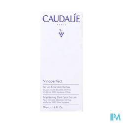 CAUDALIE VINOPERF SERUM A/TACH50ML