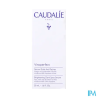 CAUDALIE VINOPERF SERUM A/TACH50ML