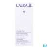 CAUDALIE VINOPERF SERUM A/TACH50ML